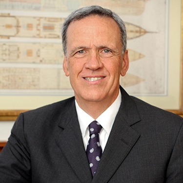 Michael J. Reardon