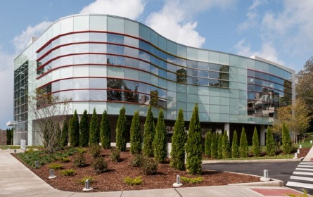 Pepperidge Farm Corporate Headquarters Building