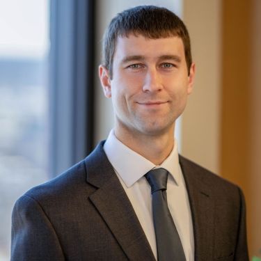 Alexander O. Kosakowski